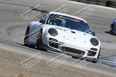 media/Sep-14-2025-Speed Ventures (Sun) [[b2951cd086]]/Red/Session 3 (Off Ramp)/